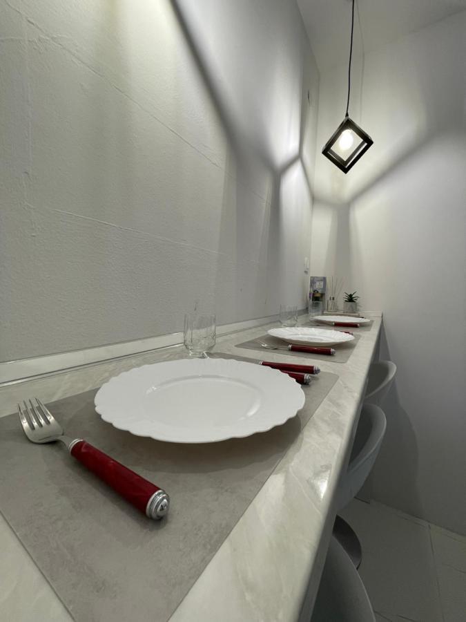 Modern & Cozy 2-Bedroom Vacation Home In Sarajevo Exterior photo